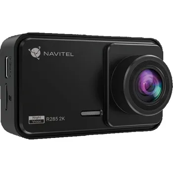 Kamera do auta NAVITEL R285 2K