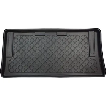 Vana do kufru ARISTAR Guardliner Vana do kufru Mercedes Viano LONG 5D 03R za 3 řadou 3,200m