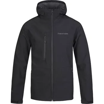 Dámská bunda Pánská bunda HANNAH BRISTON velikost 3XL