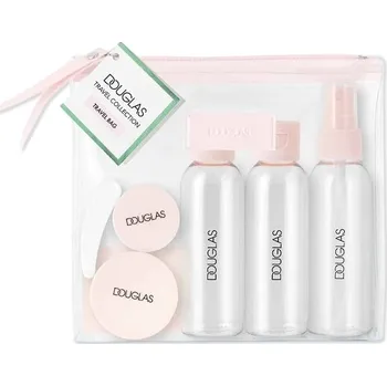 Cestovní taška Douglas Collection Travel Bag