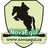 NovaEqui