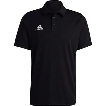 Pánské tričko Pánské tričko Entrada 22 Polo M HB5328 - Adidas 2 XL