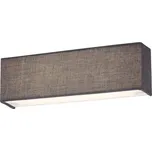 Rabalux MORPHEUS LED nástěnné svítidlo