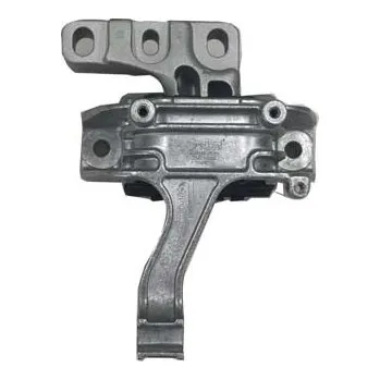 Motor automobilu Zavěšení motoru OCTAVIA III SUPERB III 1.6 TDI 5Q0199262BH VIKA