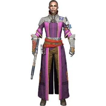 Figurka Destiny 2 - Ikora Rey Action Figure 18 cm