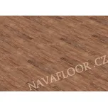 Fatra RS-click Farmářské dřevo 30130-1