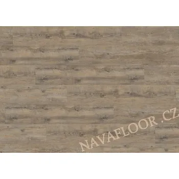 vinylová podlaha Wineo 400 Wood Embrace Oak Grey MLD00110 MULTILAYER výprodej