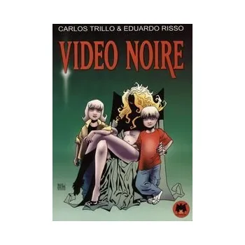 Video Noire