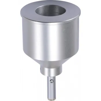 Laserový zaměřovač na stojany, uchycení 1-1/4"