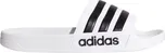 Adidas Adilette Shower Slides AQ1702
