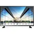 Televizor Sharp 40" LED (40CF2E) 