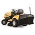 Zahradní traktor Riwall RLT 92 H