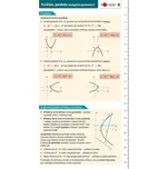 Matematika s přehledem 8: Kružnice,…