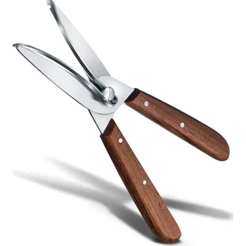 Multifunkční nůž Victorinox Zahradnické nůžky na růže a hrozny