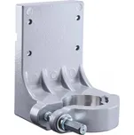 Upínací konzole D60 pro jádrové vrtačky AGP