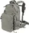 Helikon-Tex Direct Action Ghost MKII 31 l, Urban Grey