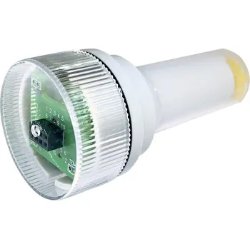 Náhradní ORP elektroda pro VOLTCRAFT WM-500 VC-8467070