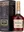 Hennessy Very Special Cognac 40 %, 0,7 l dárkové balení