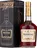 Hennessy Very Special Cognac 40 %, 0,7 l dárkové balení