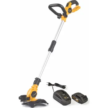 Riwall PRO RALT 2320