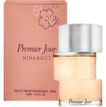Nina Ricci Premier Jour Parfémová voda 100 ml pro ženy