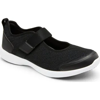 Dámská zdravotní obuv Zdravotní obuv Vionic JESSICA (W) - černá Velikost: 38