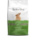 Supreme Science Selective Rabbit Junior…
