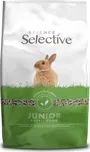Supreme Science Selective Rabbit Junior…