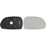 Van Wezel Hagus 8218838