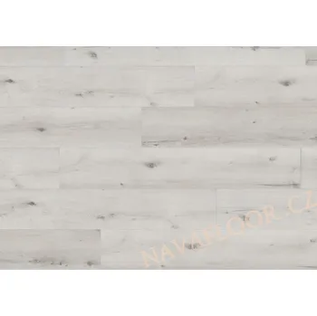 vinylová podlaha Wineo 400 XL Emotion Oak Rustic DB00123 lepená DOPRODEJ 49 balení