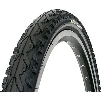 Plášť na kolo Plášť Kenda 18" 18x1,75 K-935 černý
