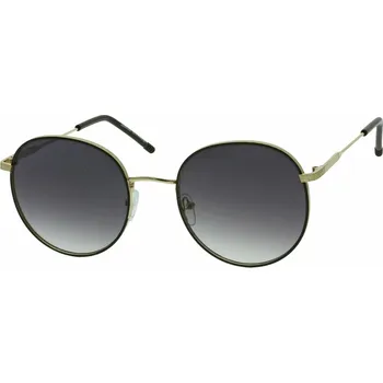 Dámské sluneční brýle LS9097