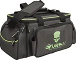Gunki Iron-t Box Bag Up Zander Pro