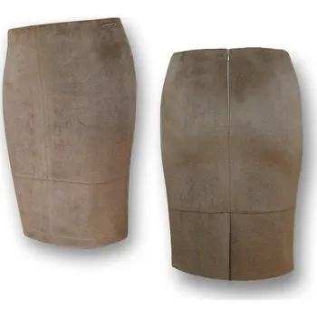 Dámská sukně Good-Look dámská sukně DENISA Velikost: L