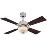 Westinghouse Athena 78010