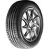 Letní osobní pneu BFGoodrich Advantage SUV 235/55 R17 103 W