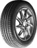 Letní osobní pneu BFGoodrich Advantage SUV 235/55 R17 103 W