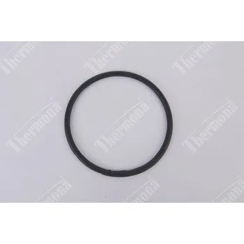 Kotel Thermona O-kroužek 94 x 5 - SI 60, 70 ShA THERM 45 KD 42395
