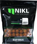 Nikl Carp Specialist Ready Boilie 68 21…