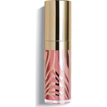 Lesk na rty Sisley Le Phyto-Gloss Intenzivní lesk na rty - N°8 Milkyway 6,5 ml