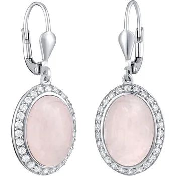 Silvego JST14942MS, růženín