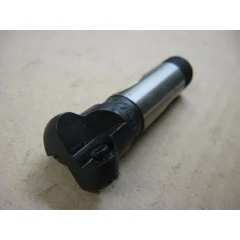 Fréza Stopková kopírovací fréza 16E2R027BD16-SRD10 PN 227791