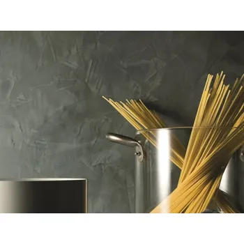 Benátský štuk v mramorovém odstínu - balíček | Domus Aurea Balíček: 12 m²