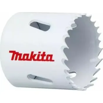Vrták Makita BIM korunka 73mm P-52679