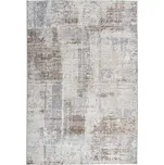 Obsession Salsa 690 Taupe 80 x 150 cm