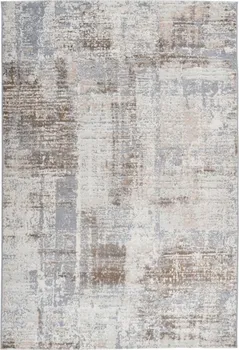 Koberec Obsession Salsa 690 Taupe 80 x 150 cm