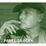 Pavel Zajíček