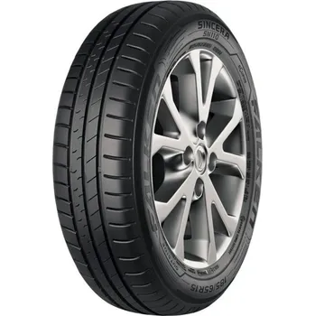 Falken SN110 165/70 R14 81 T Letní osobní pneu Falken SN110 165/70 R14 81 T