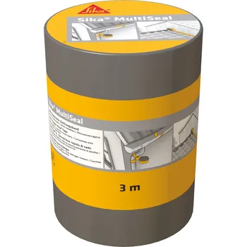Sika MultiSeal-T 3 m