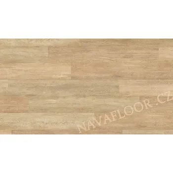 vinylová podlaha Gerflor Creation 55 Honey Oak 0441 1219x184 MNOŽSTEVNÍ SLEVY A LEPIDLO ZDARMA vinylová podlaha lepená